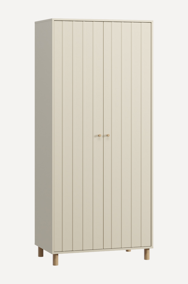 Изображение 905107