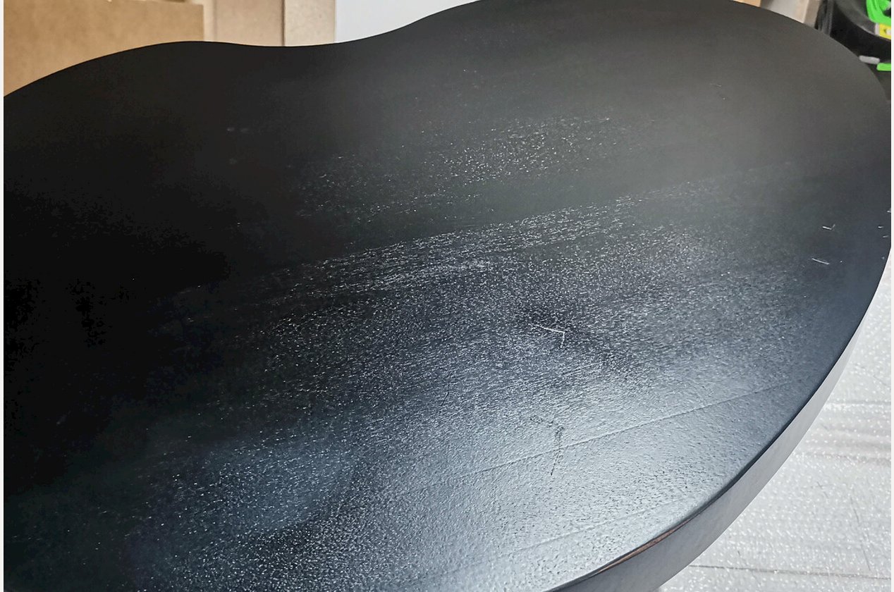 Изображение 906961