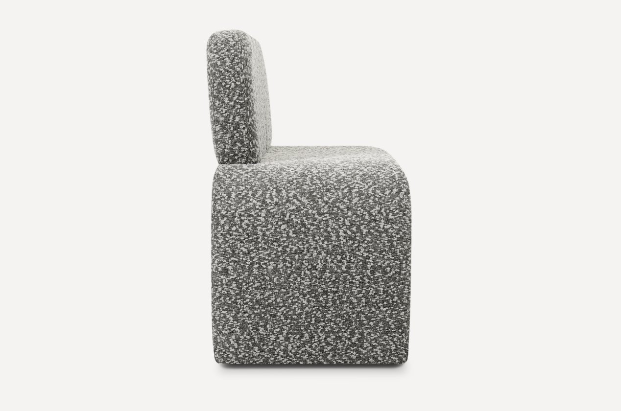 Изображение 945312