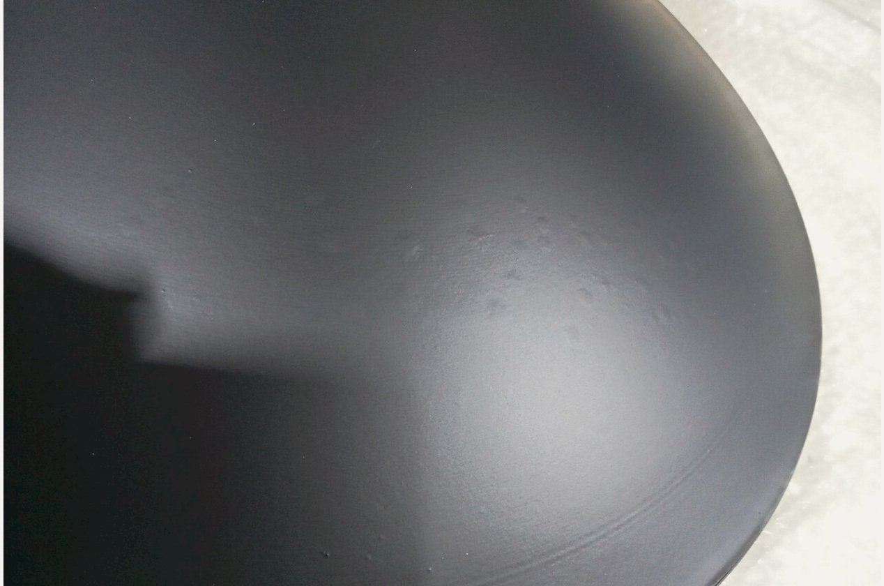 Изображение 912493