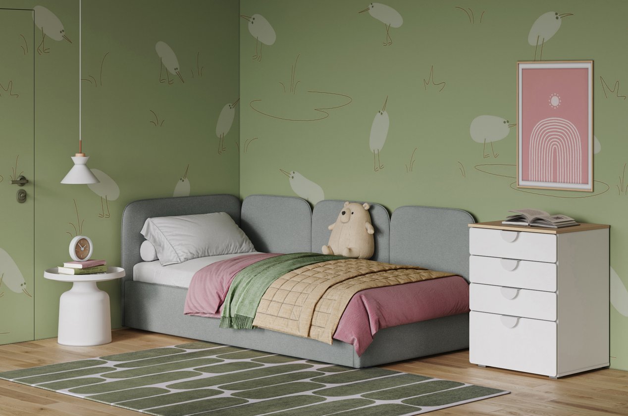 Изображение 970805