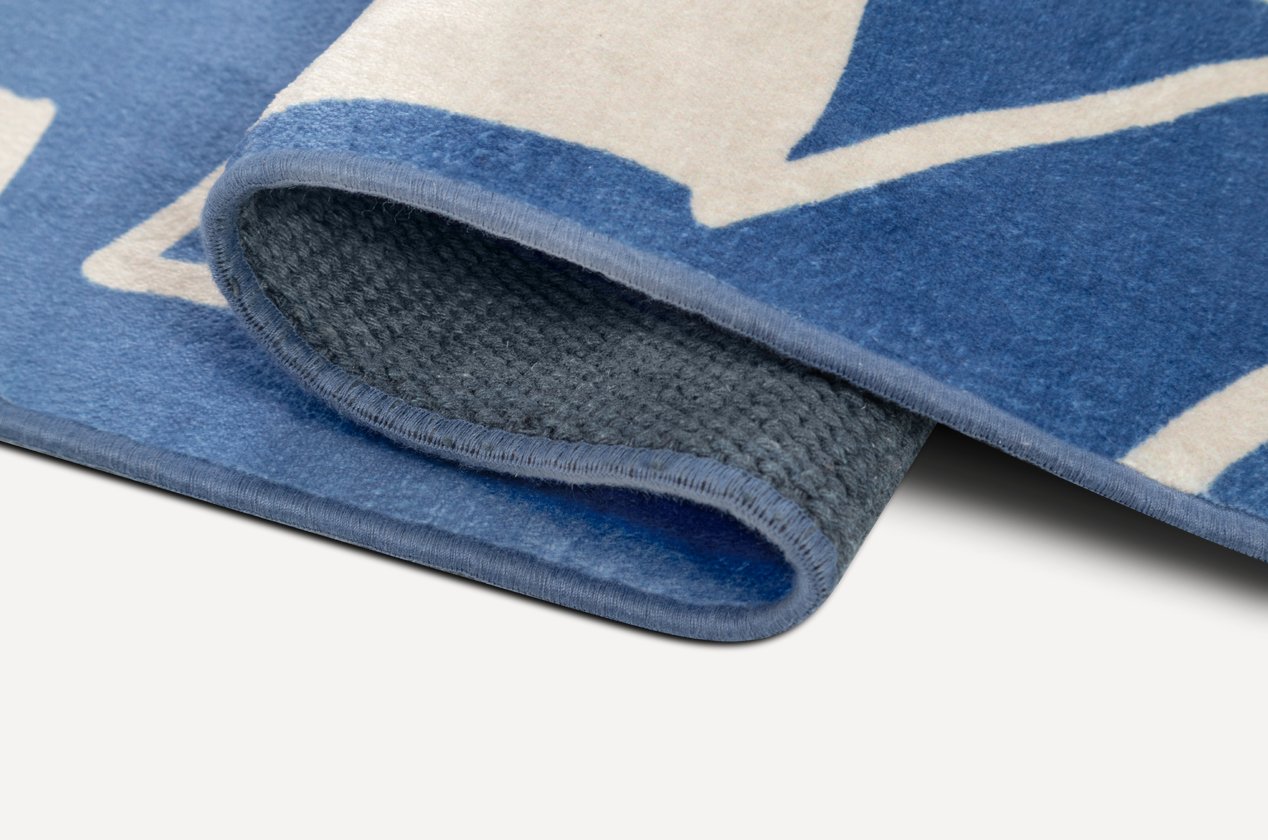 Изображение 615484