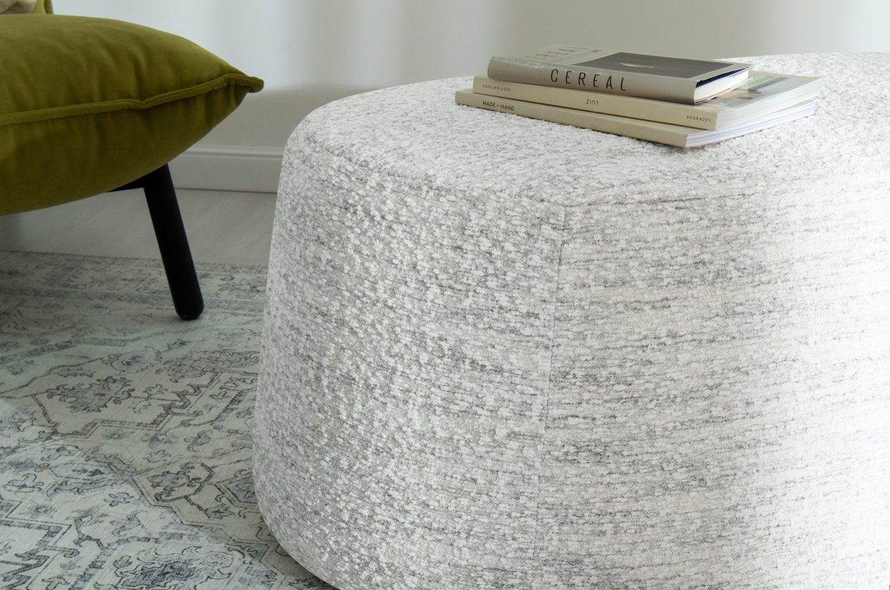 Изображение 957561