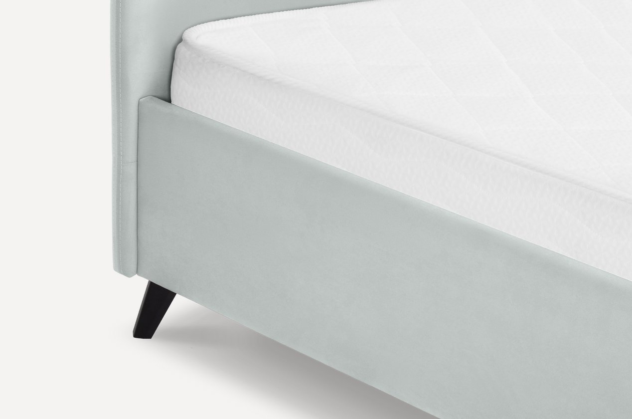 Изображение 933613