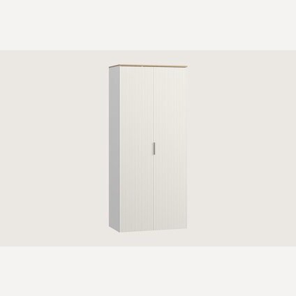 Распашной шкаф Енссон 3 