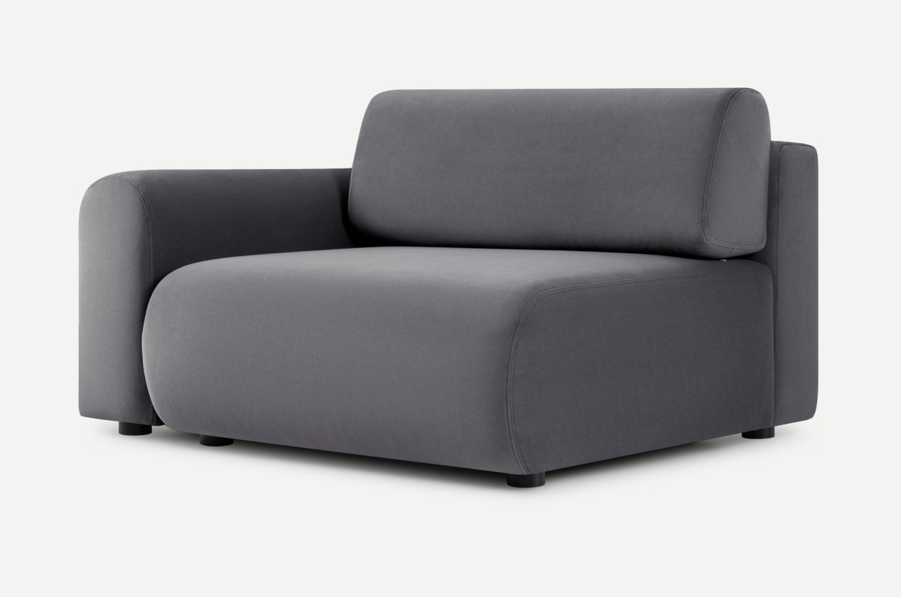 Изображение 888413