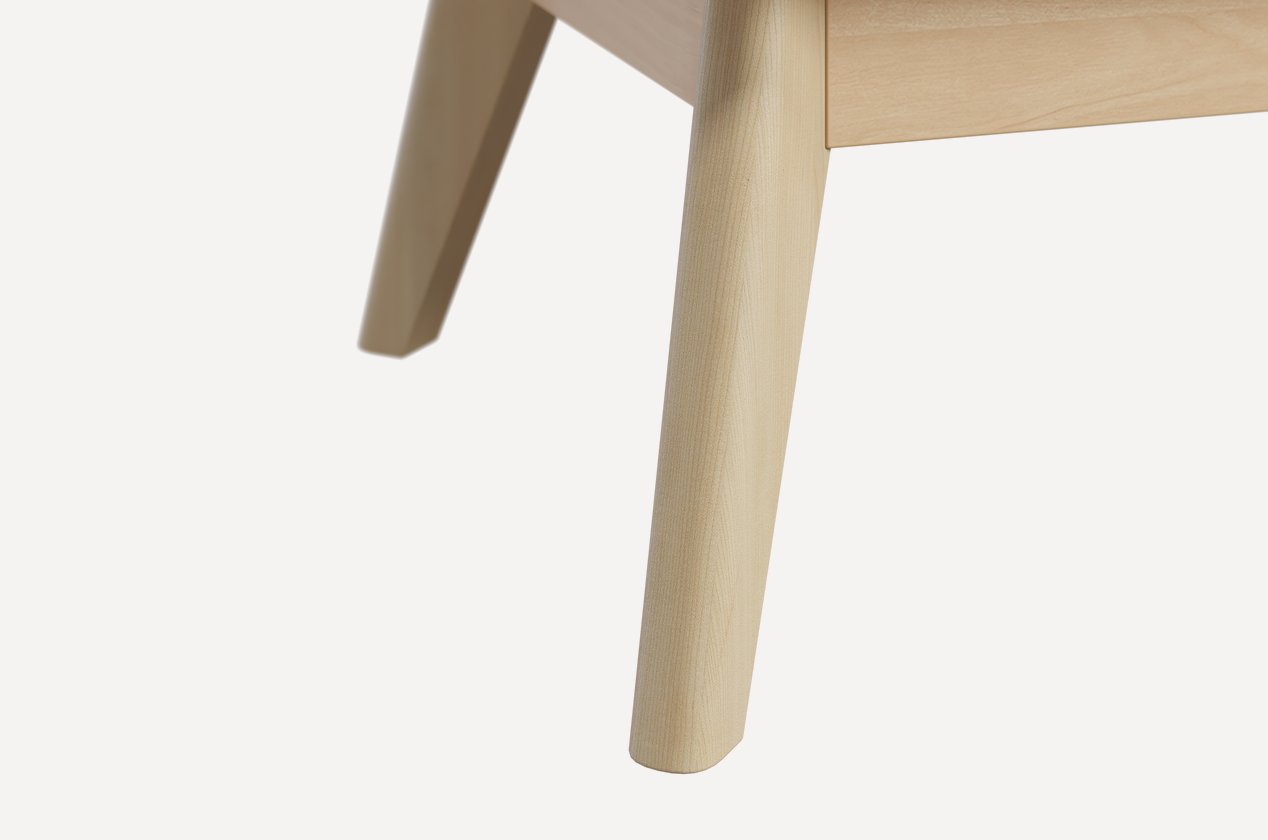 Изображение 632573