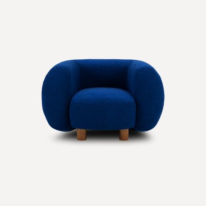 Кресло Лонди 