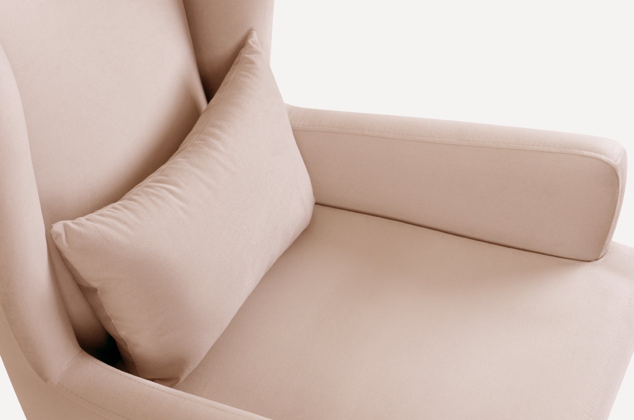 Изображение 920373