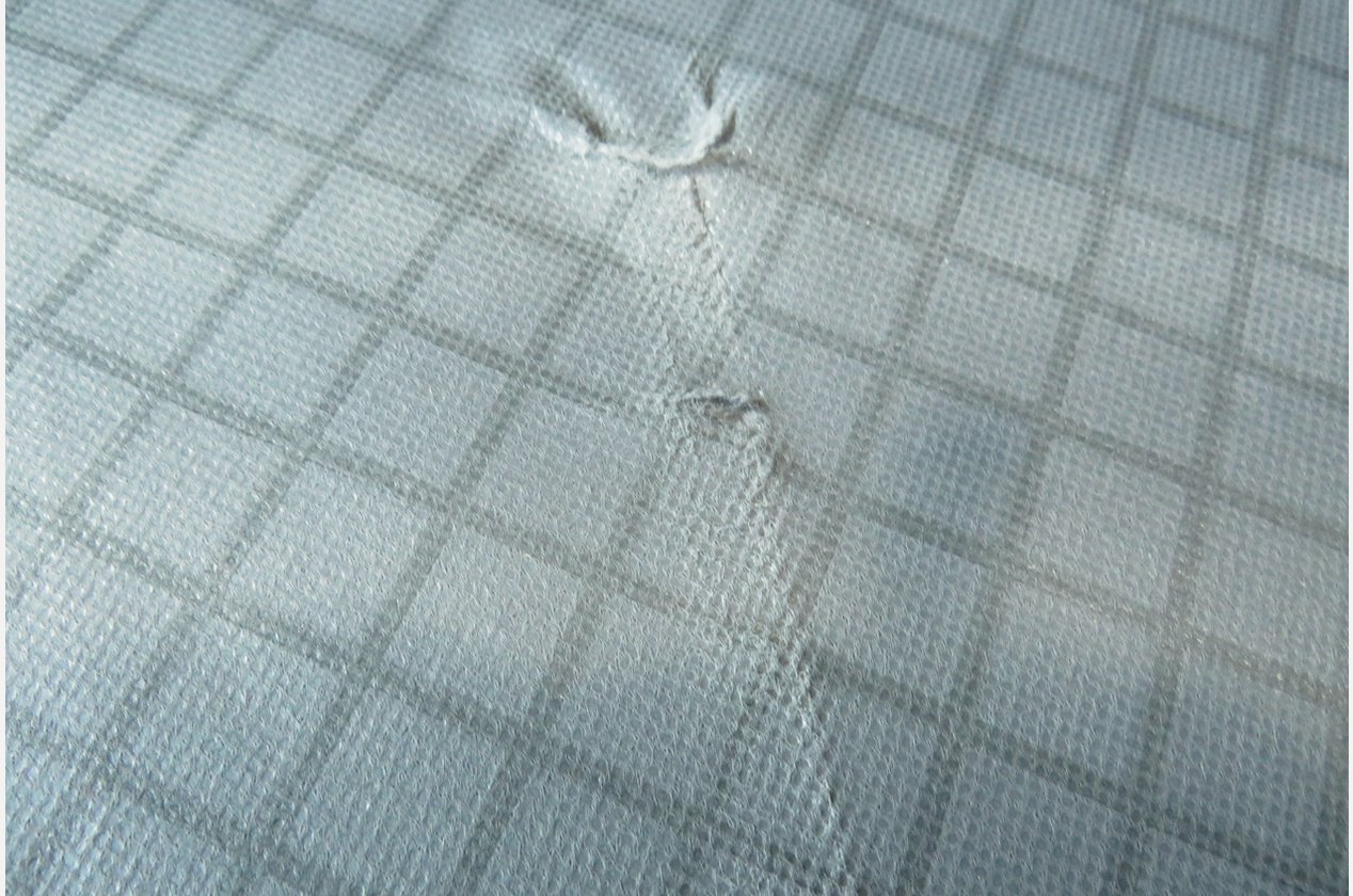 Изображение 972366