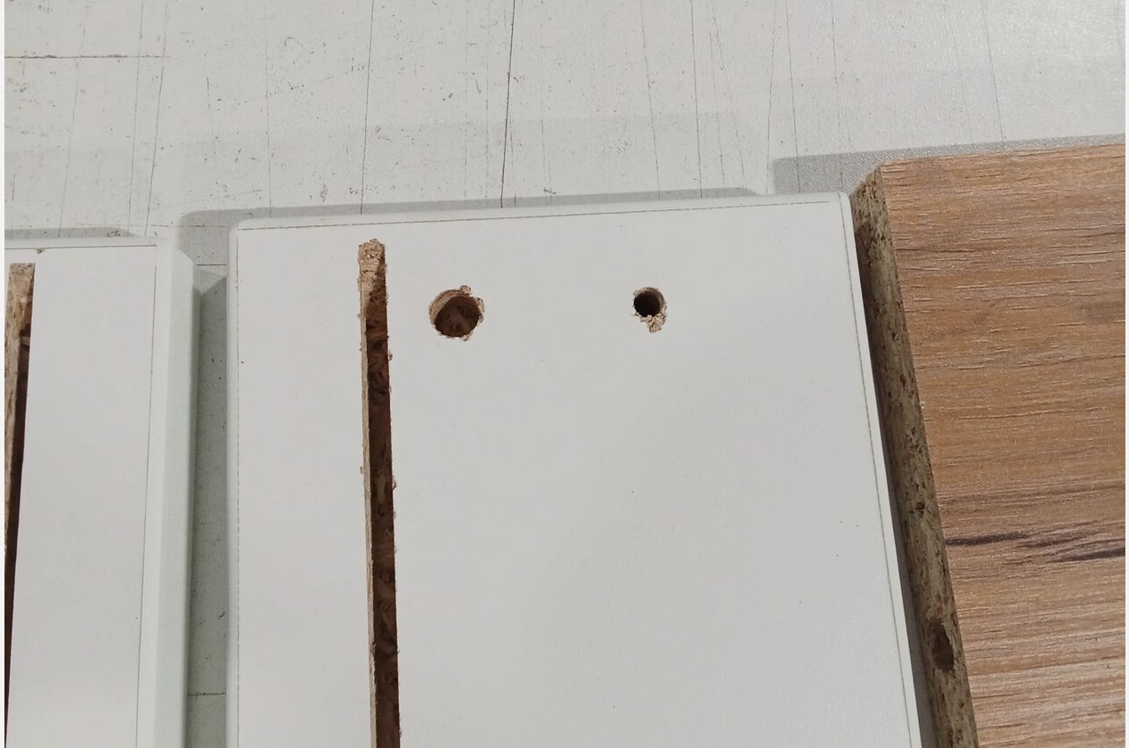 Изображение 911383