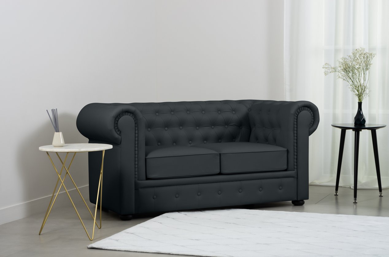 Изображение 546861