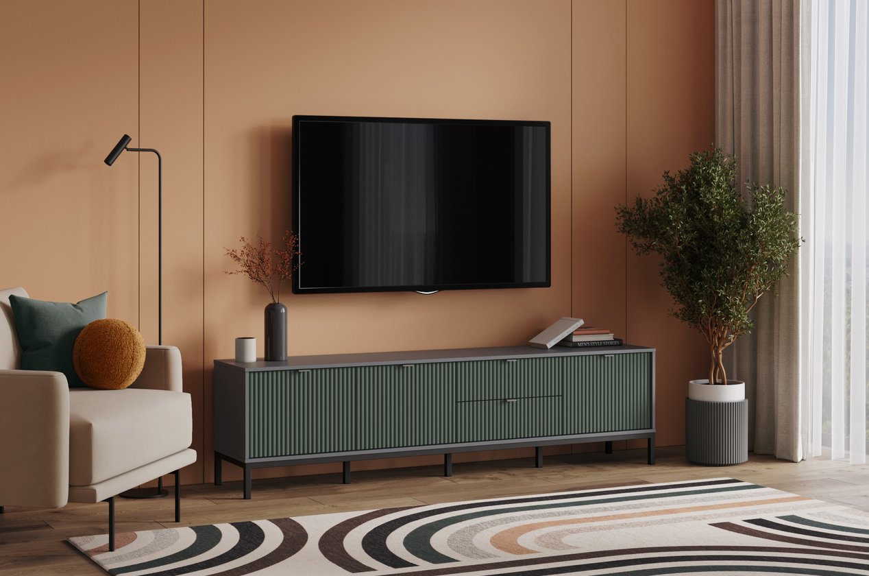 Изображение 882368