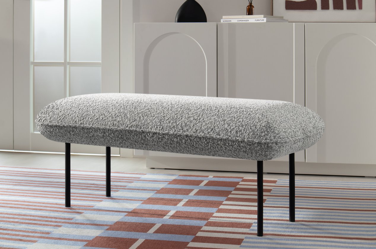 Изображение 975036 Изображение 975036