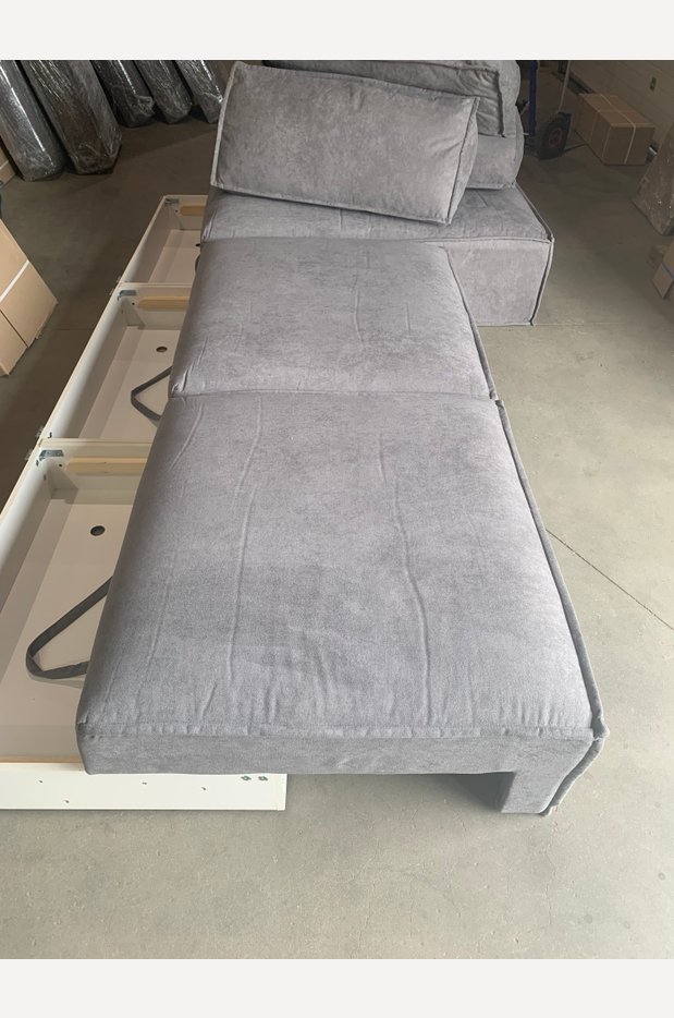 Изображение 511283