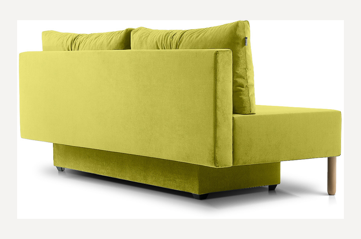 Изображение 293944