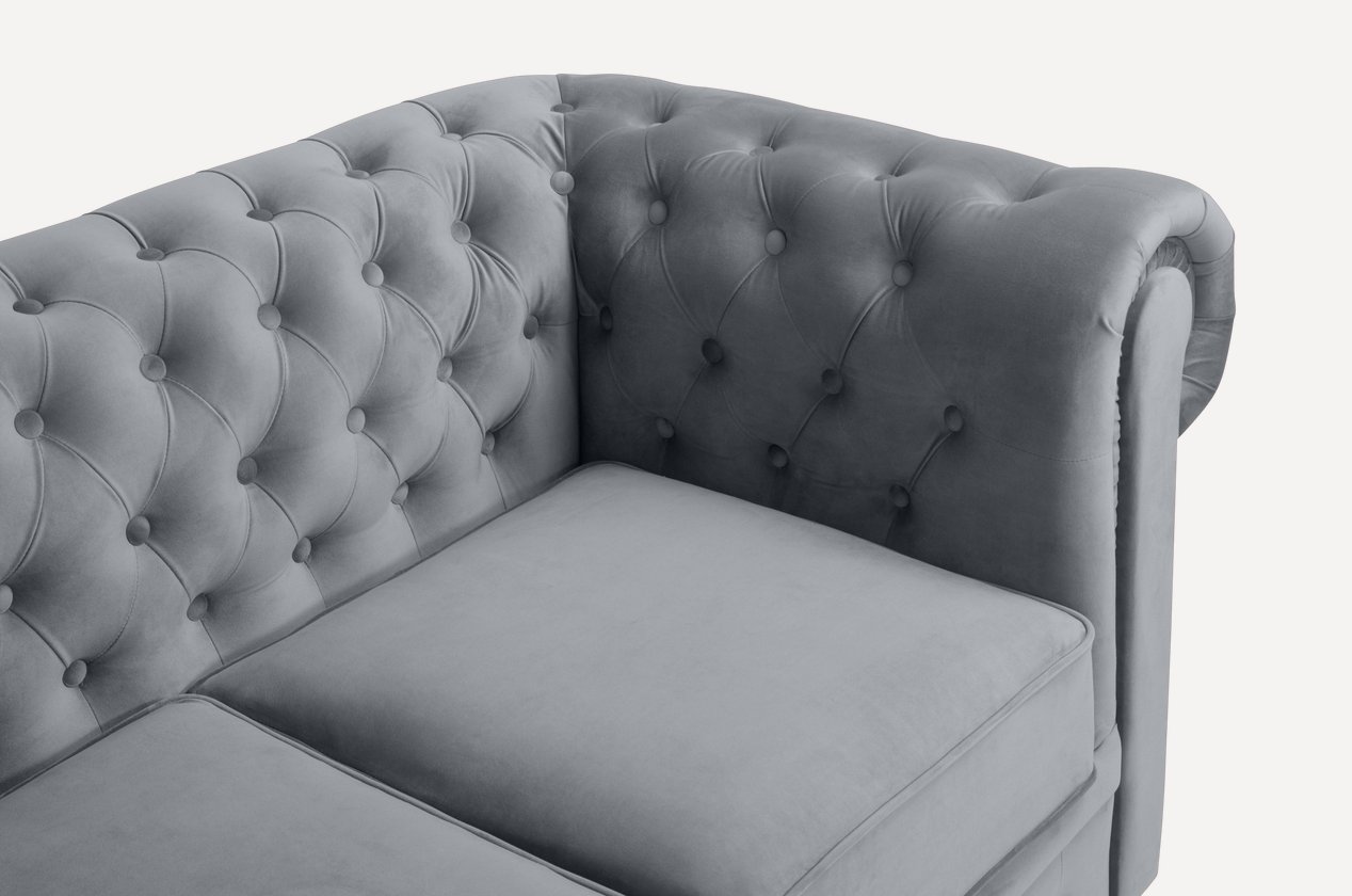 Изображение 546771