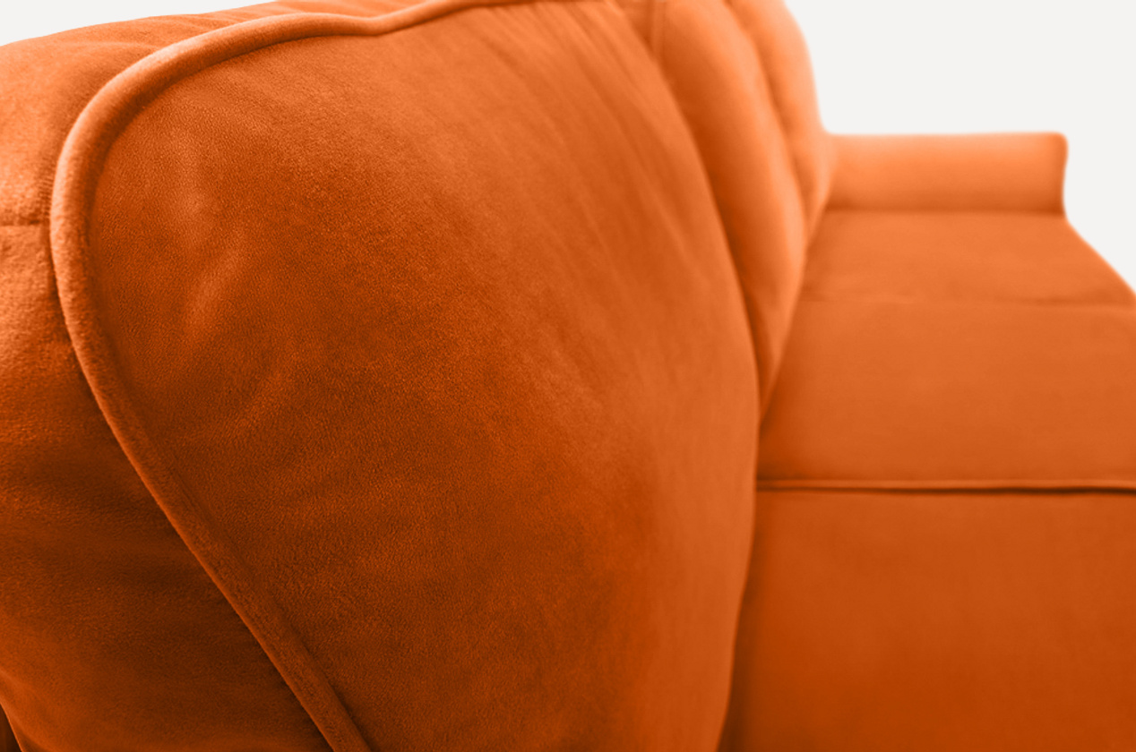 Изображение 419189