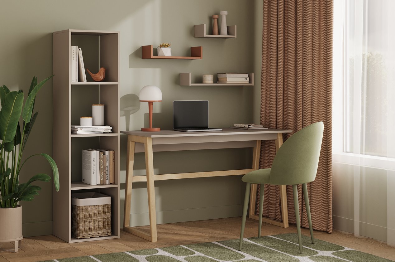 Изображение 920273