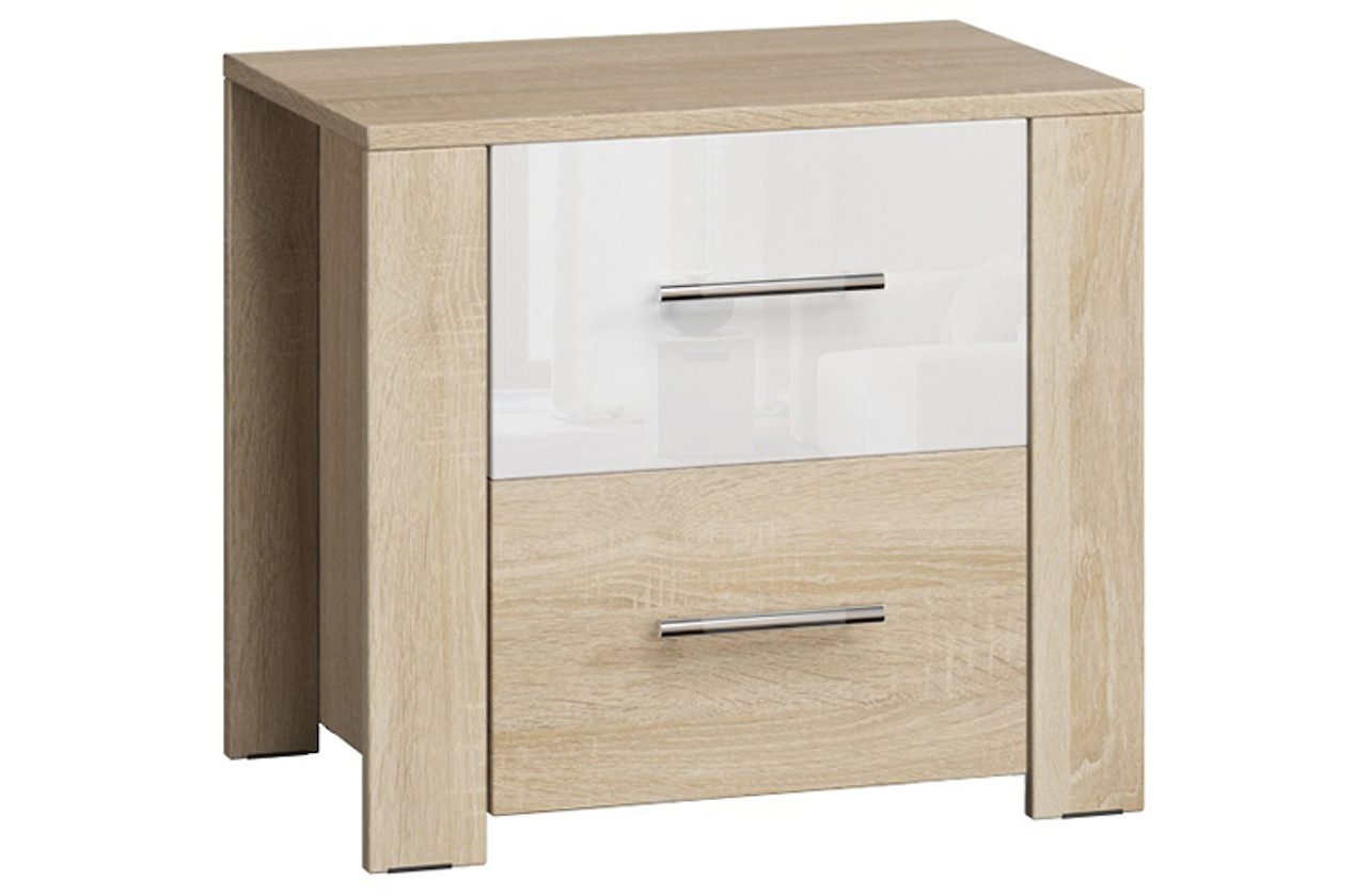 Изображение 111127