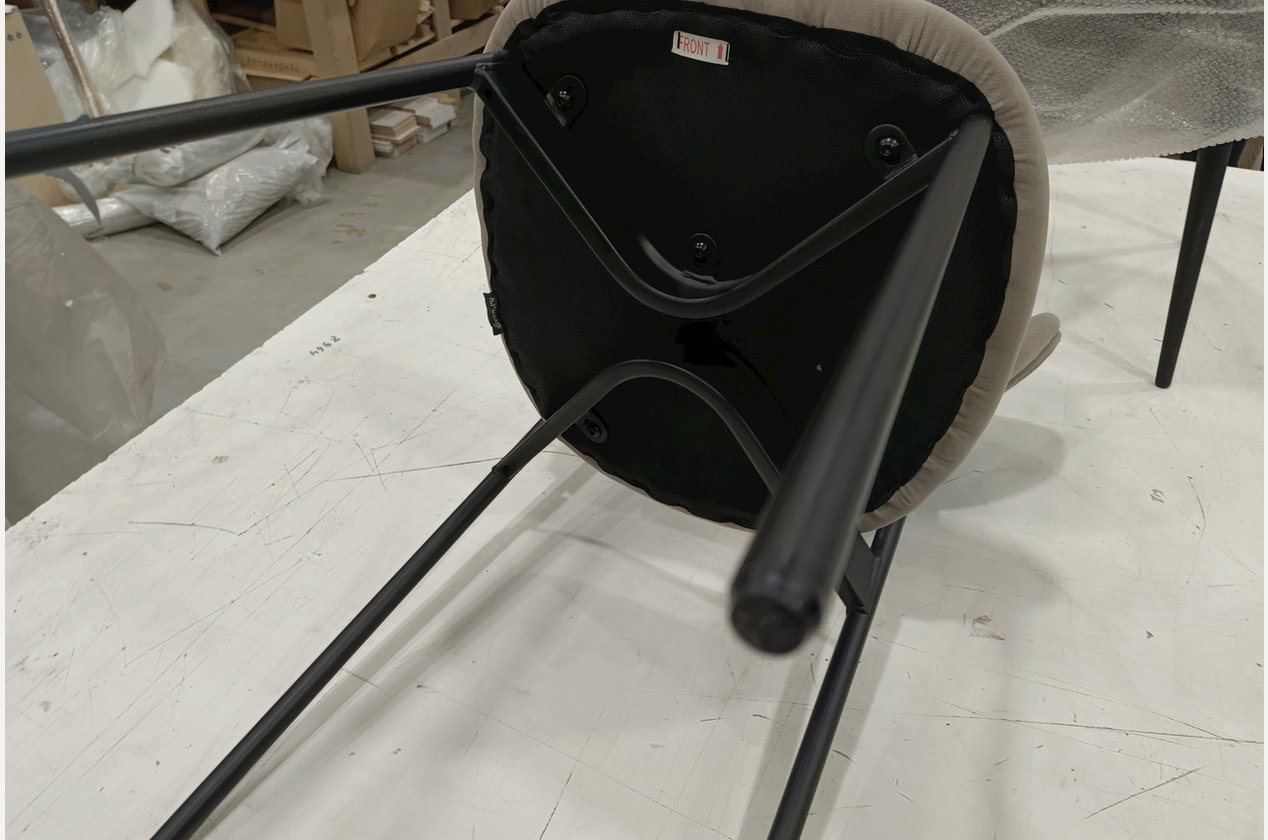 Изображение 942534