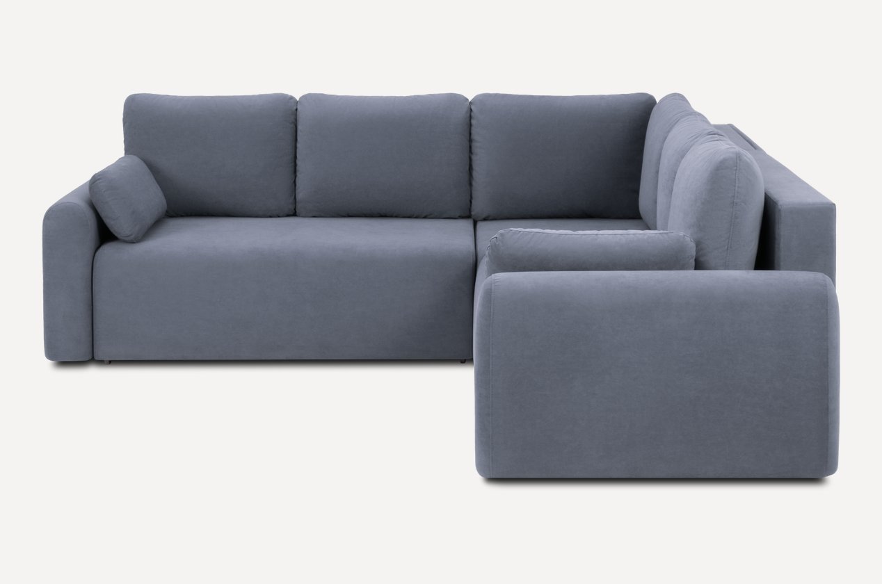 Изображение 930739