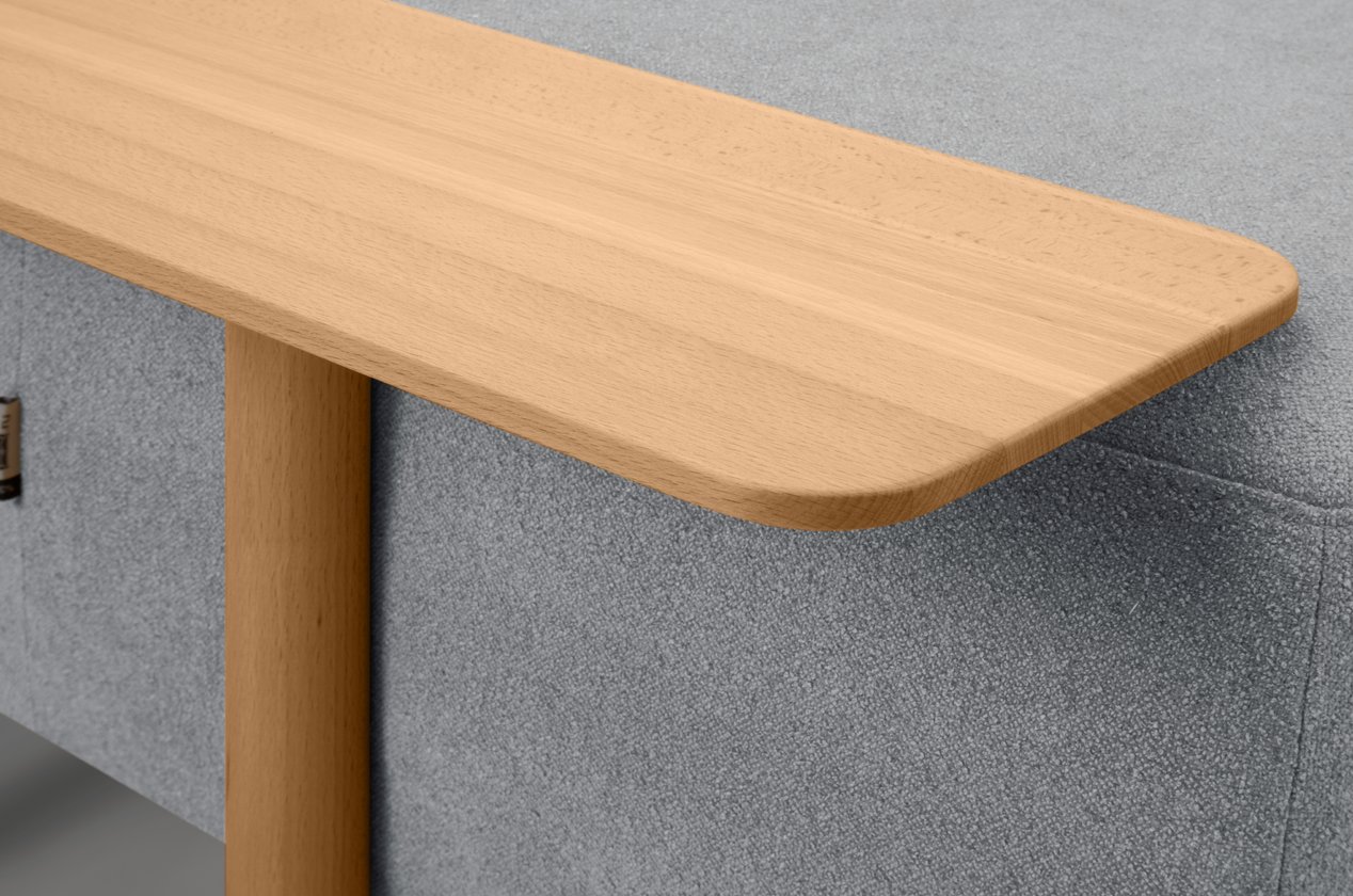 Изображение 894549