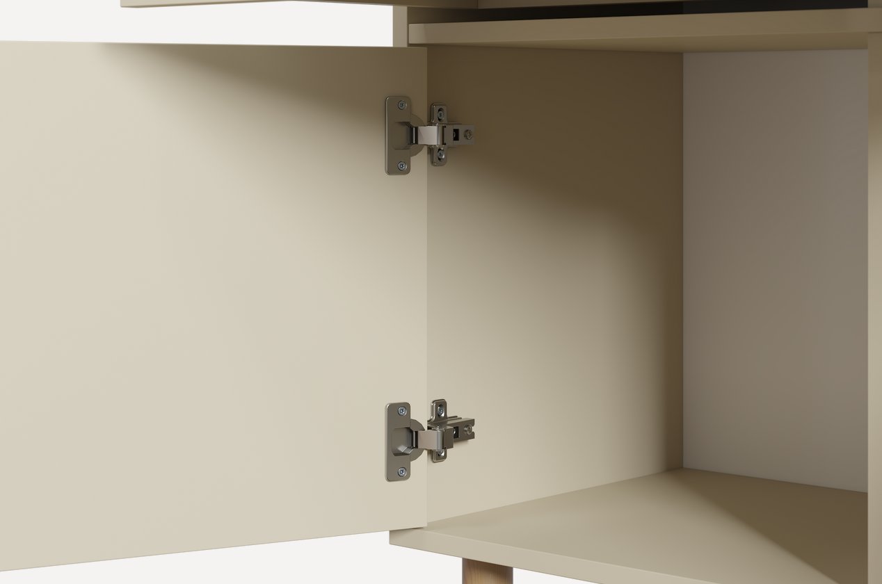 Изображение 923572