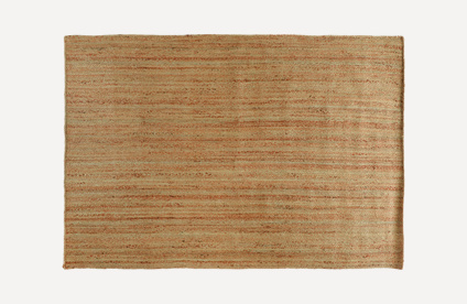 Ковер Джут-Этник-Beige 160x230
