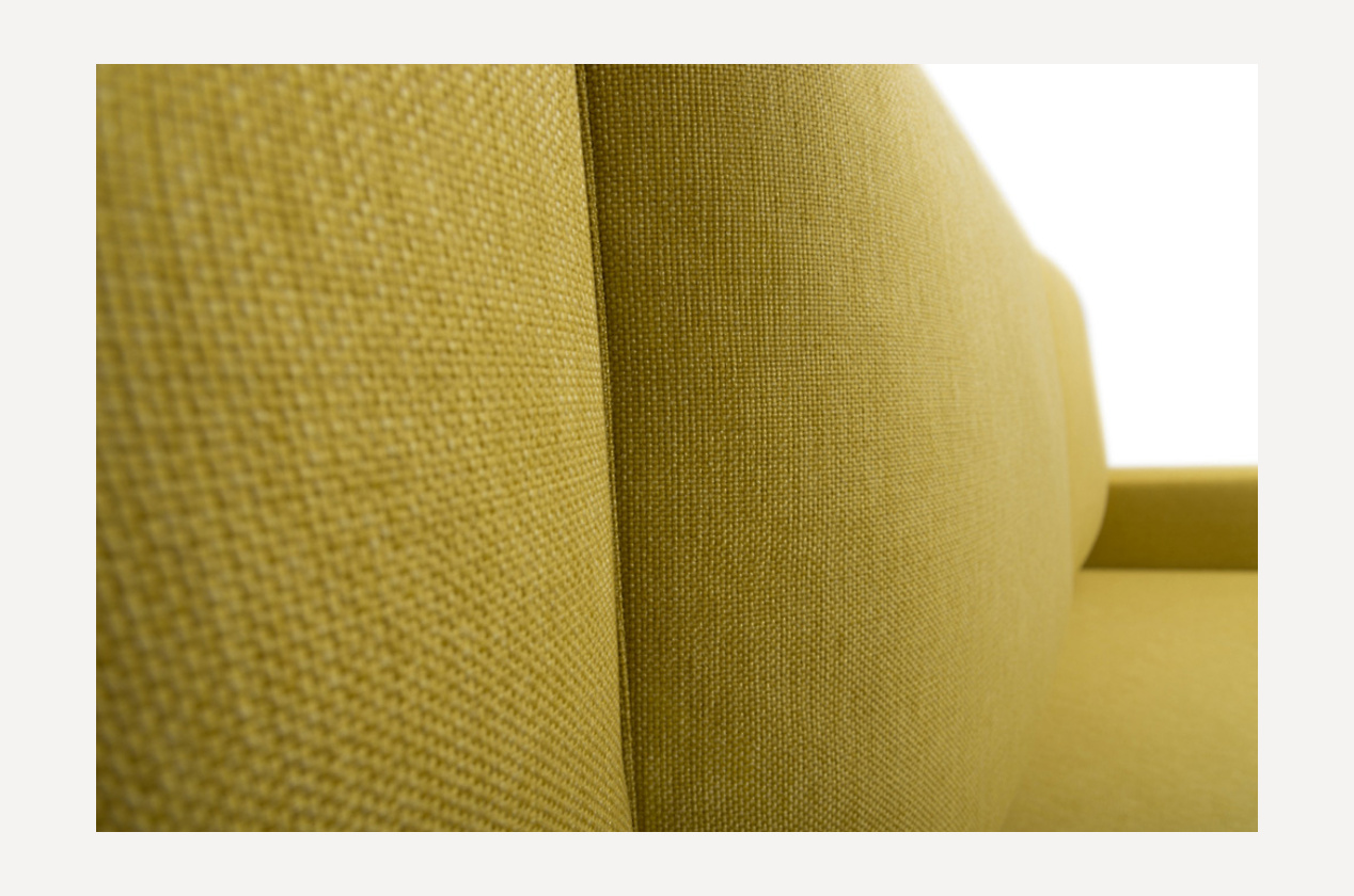 Изображение 12899 Изображение 12899