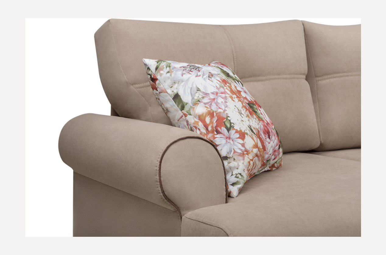 Изображение 6555