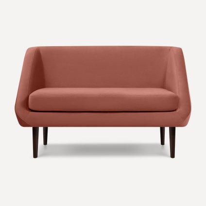 Эдрил Barhat Salmon