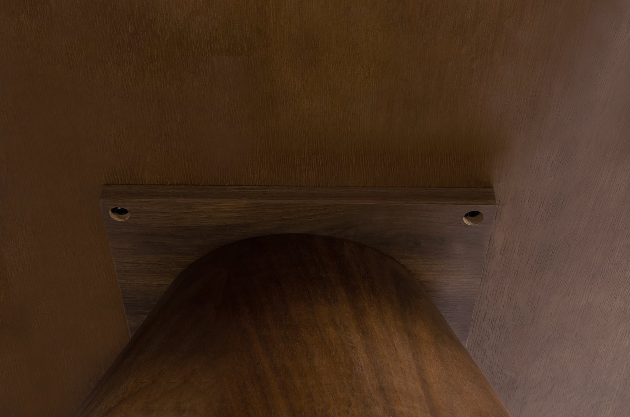 Изображение 916638