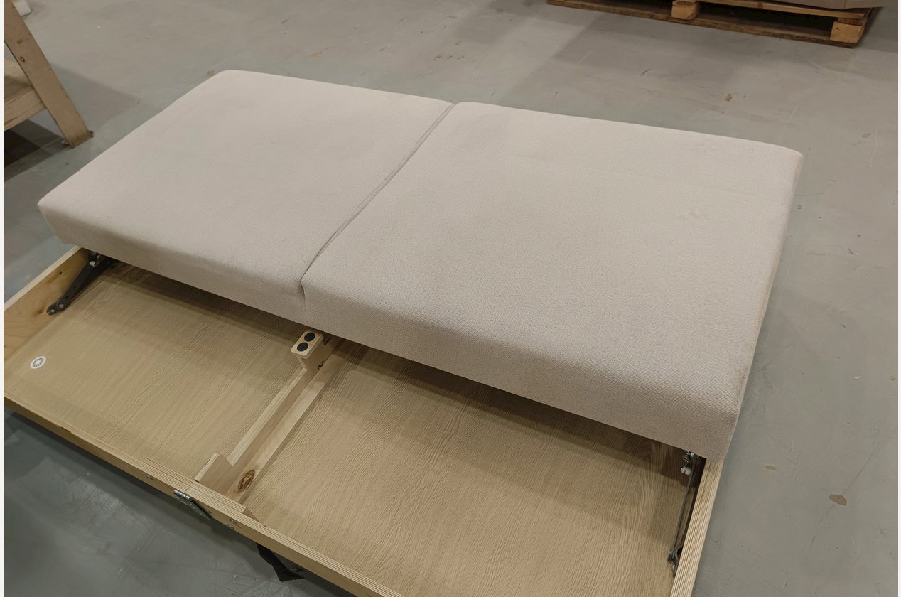 Изображение 966057