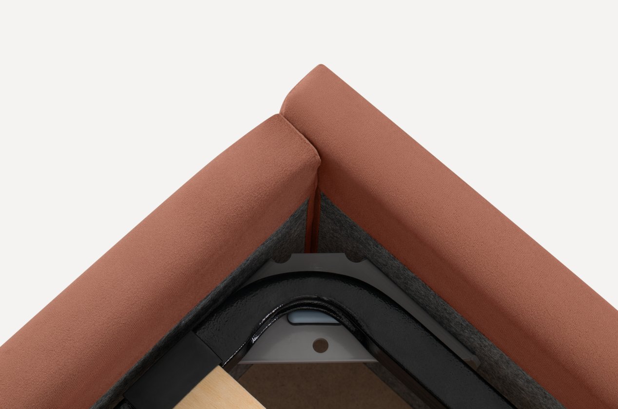 Изображение 952928