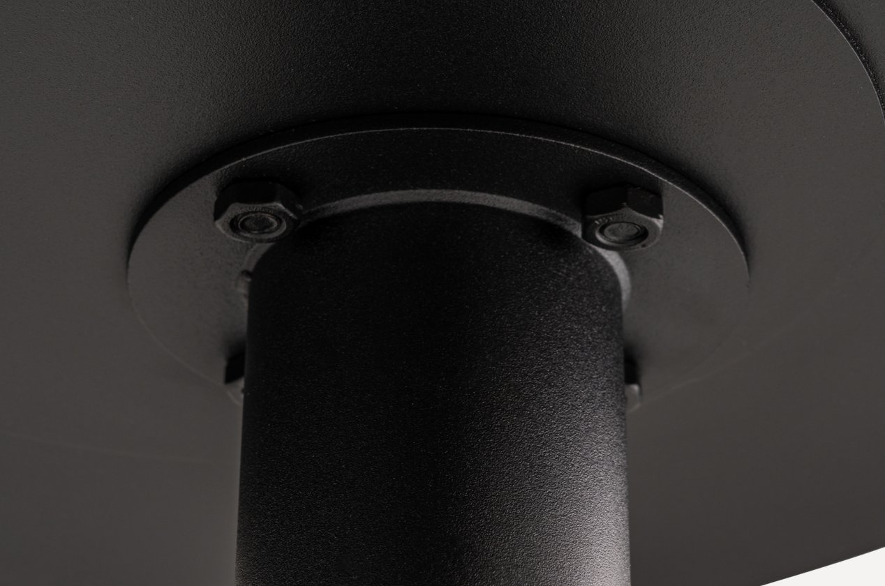 Изображение 939471