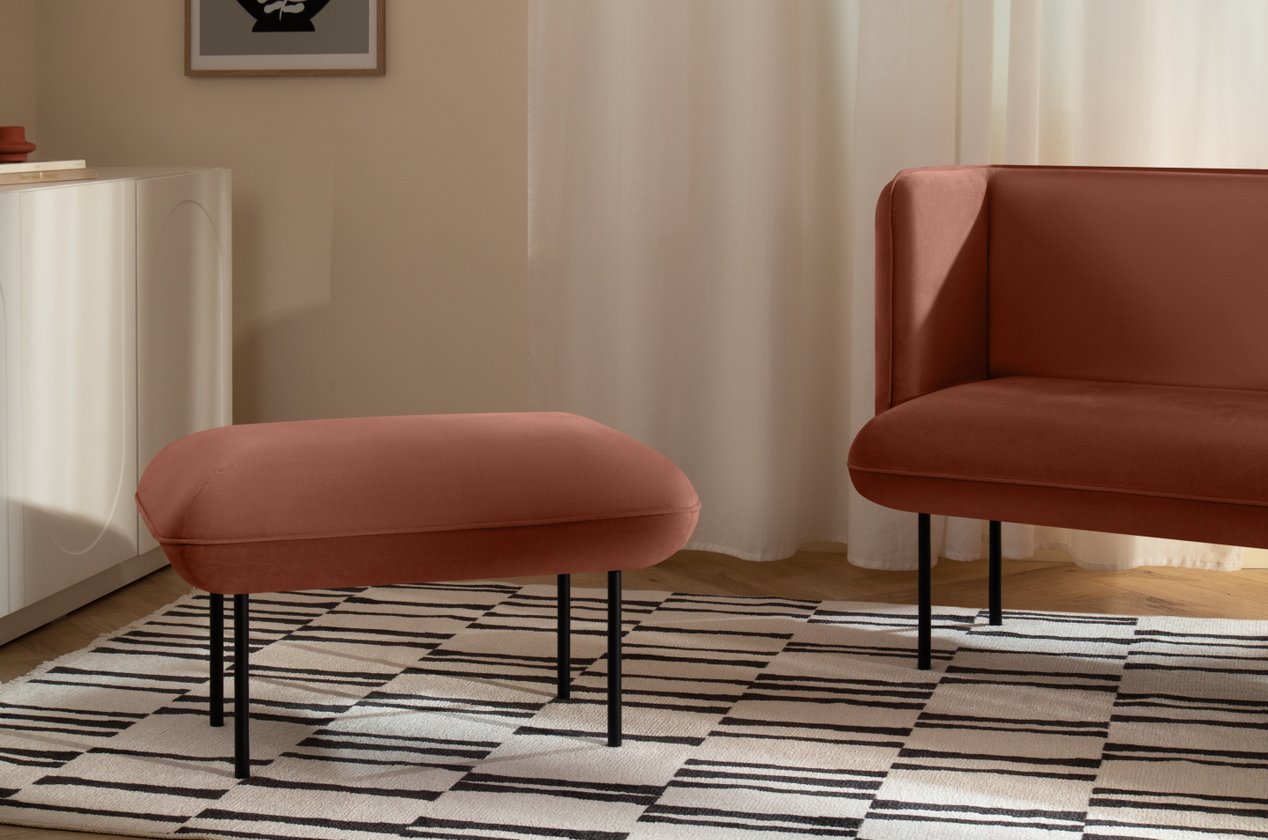 Изображение 974115 Изображение 974115