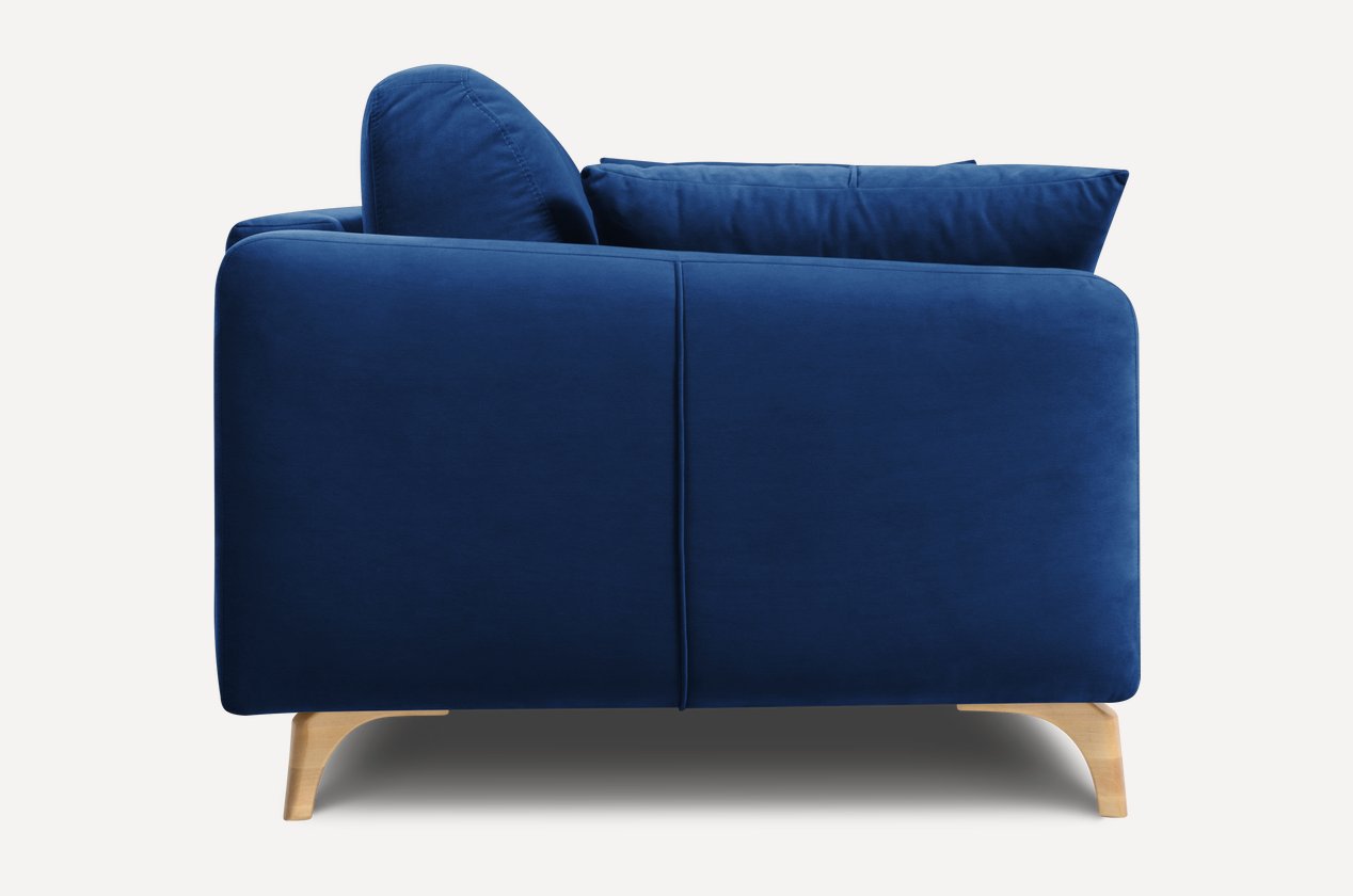 Изображение 410148