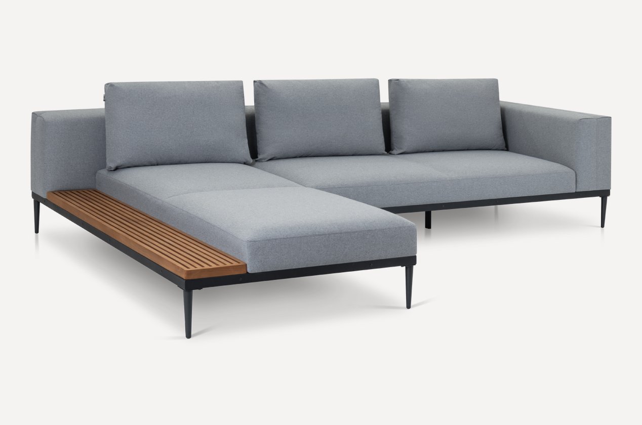 Изображение 828363