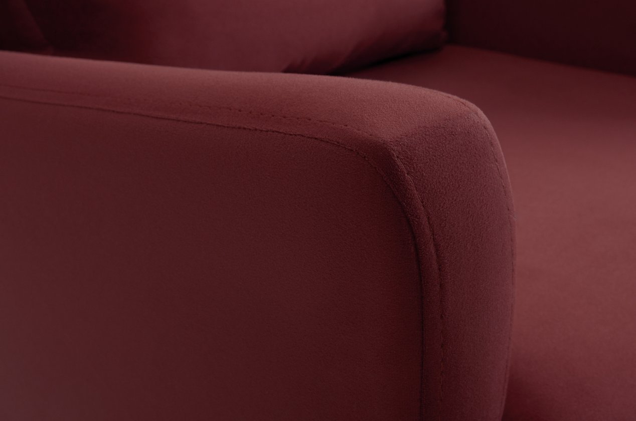 Изображение 920353