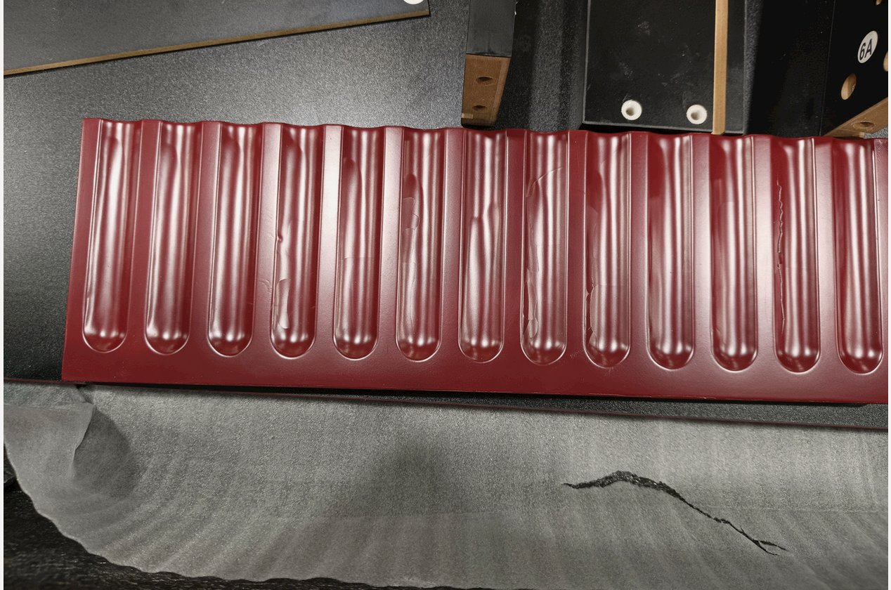 Изображение 959557