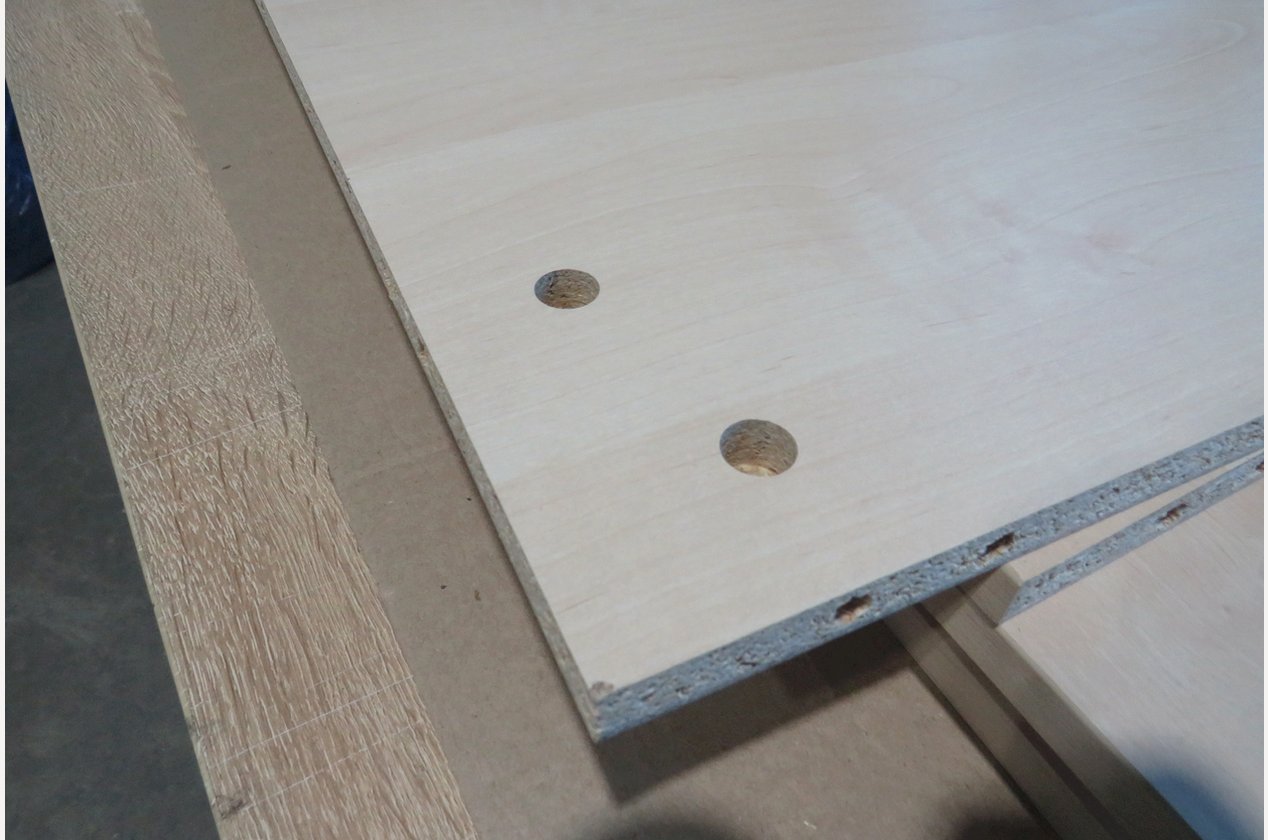 Изображение 937580