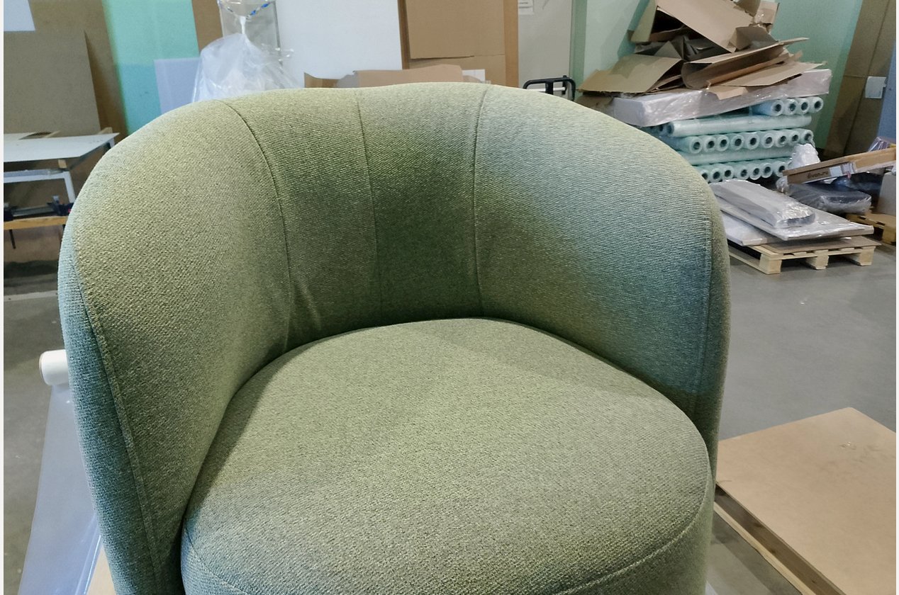 Изображение 972403