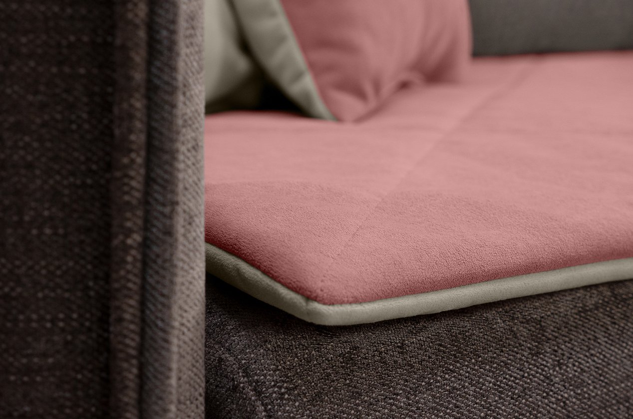 Изображение 428446