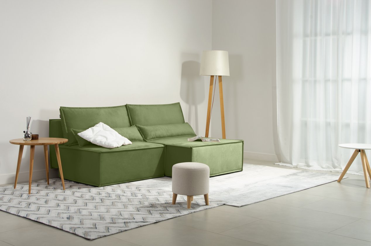 Изображение 906488