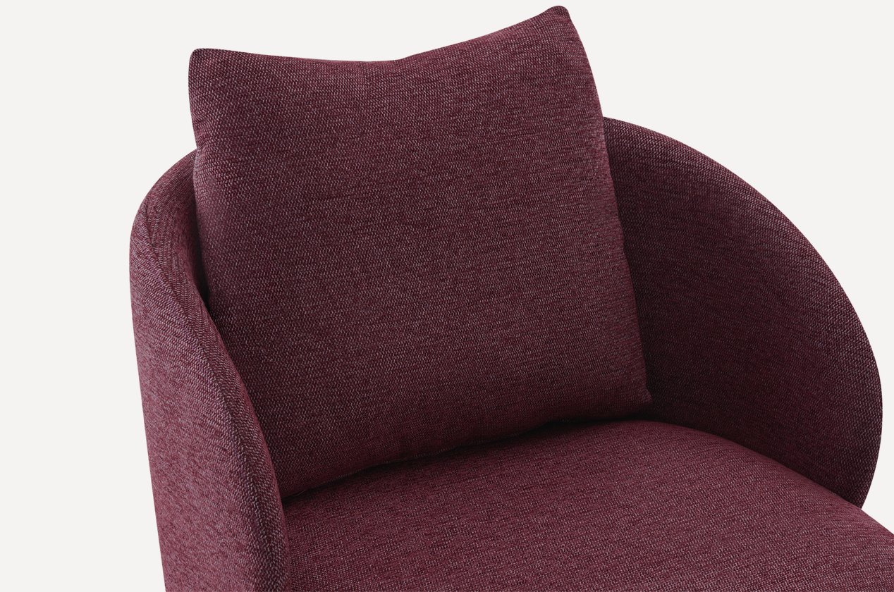 Изображение 901718