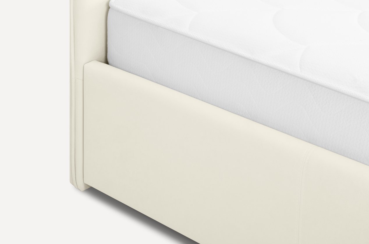 Изображение 951771