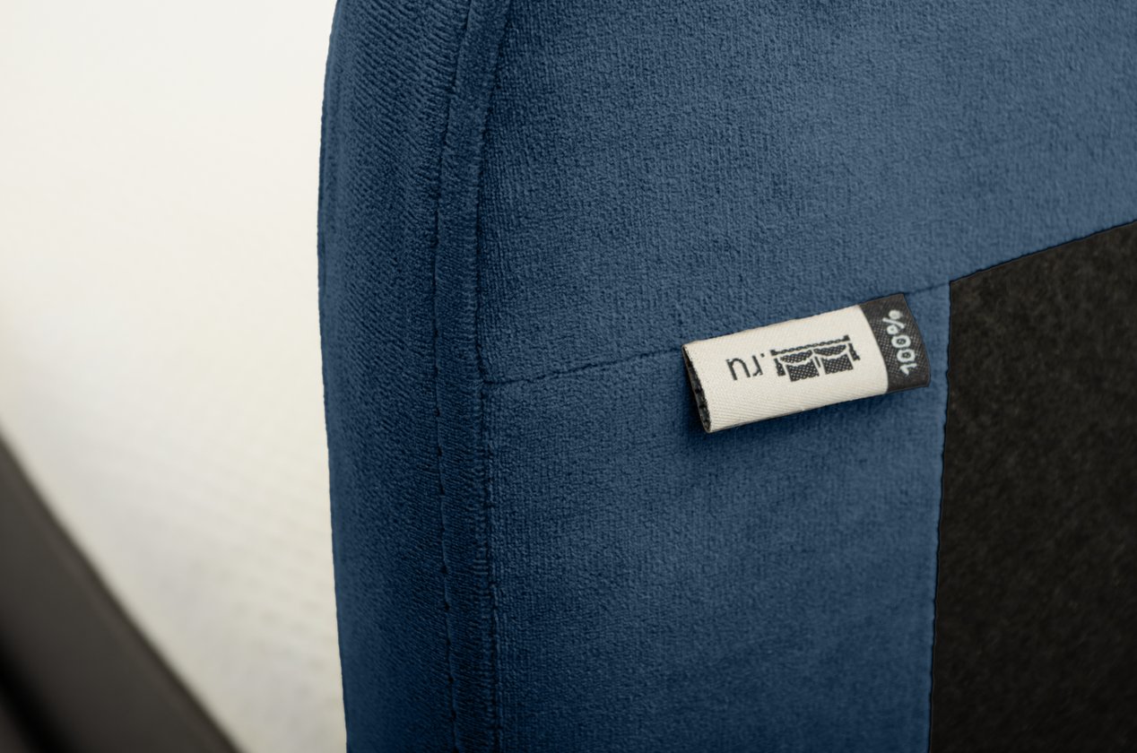 Изображение 809614