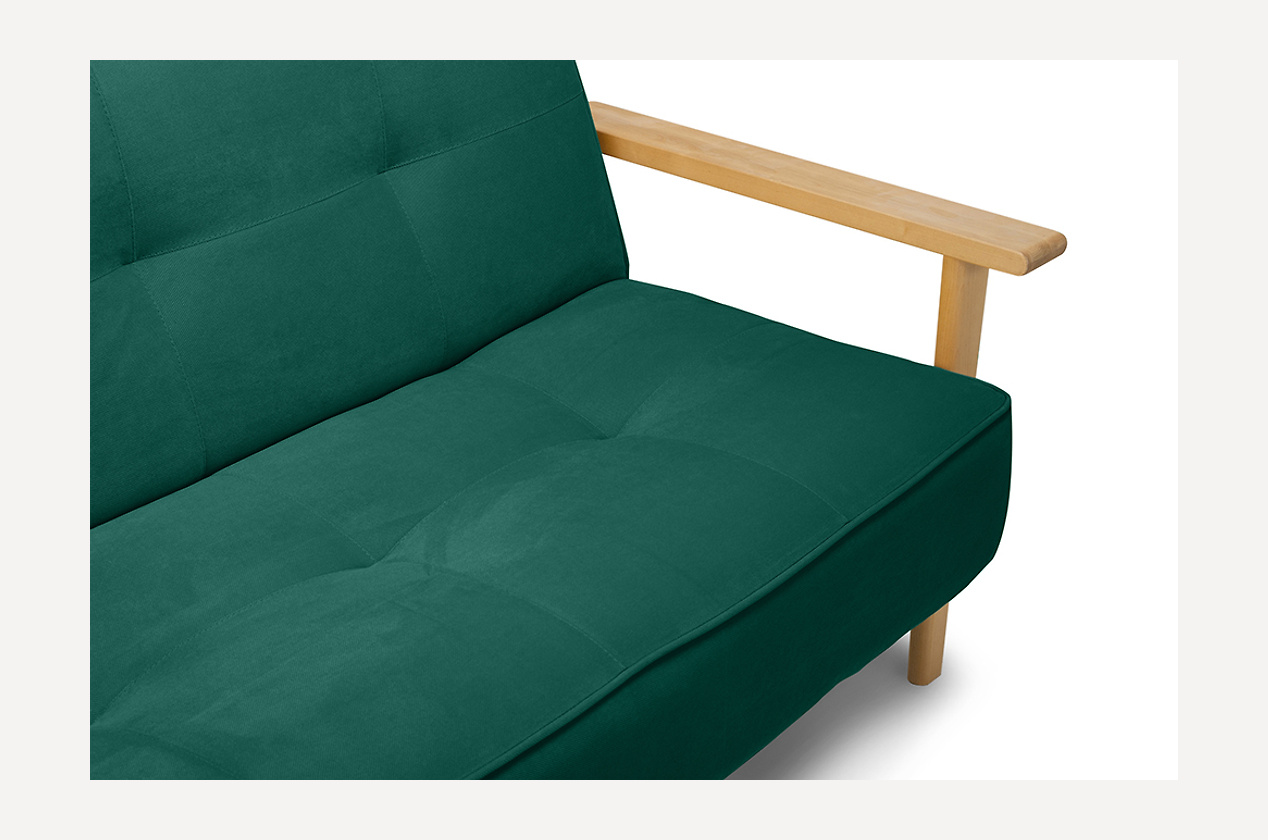 Изображение 323649