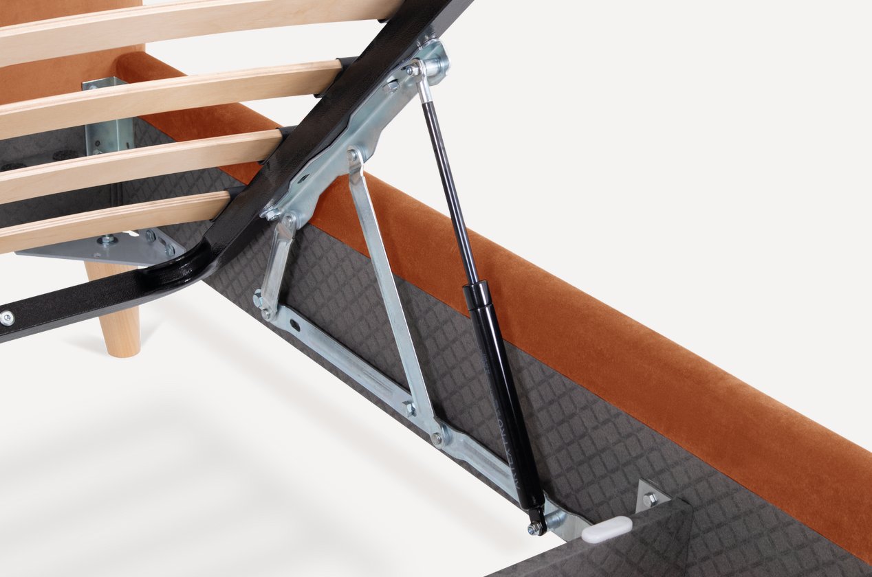 Изображение 902833